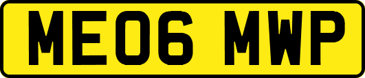 ME06MWP
