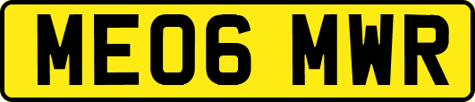 ME06MWR