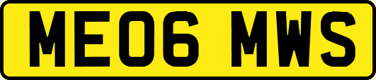 ME06MWS