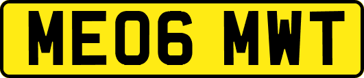 ME06MWT