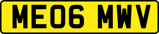 ME06MWV