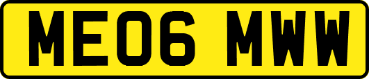 ME06MWW