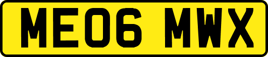 ME06MWX