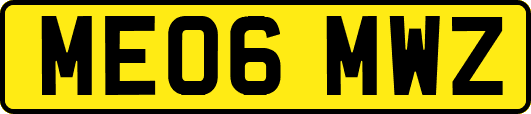 ME06MWZ