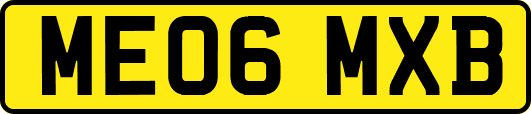 ME06MXB
