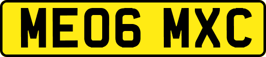 ME06MXC