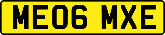 ME06MXE