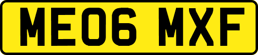 ME06MXF