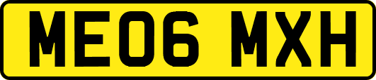 ME06MXH