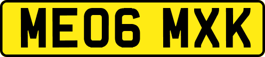 ME06MXK