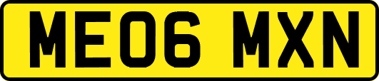 ME06MXN