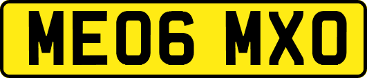 ME06MXO