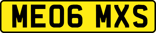 ME06MXS