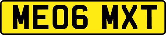 ME06MXT