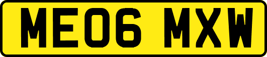 ME06MXW