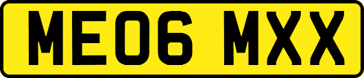 ME06MXX