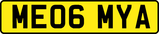ME06MYA