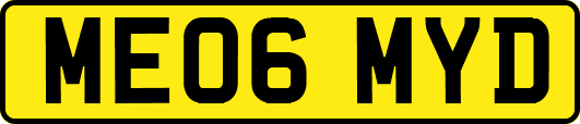 ME06MYD