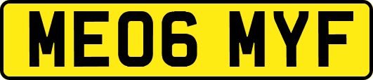 ME06MYF