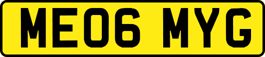 ME06MYG