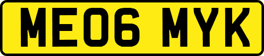 ME06MYK