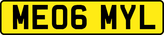 ME06MYL