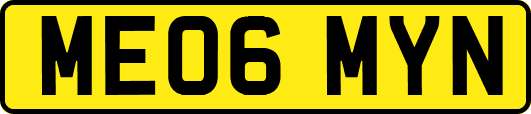 ME06MYN