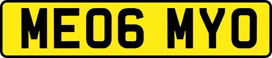 ME06MYO