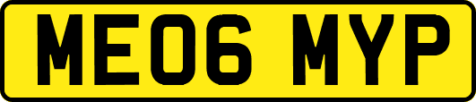 ME06MYP