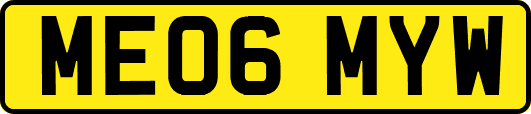 ME06MYW