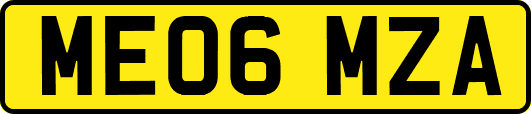ME06MZA