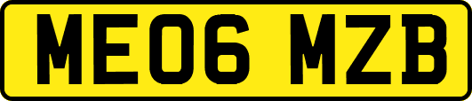 ME06MZB