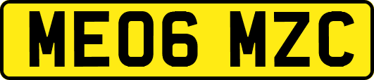 ME06MZC