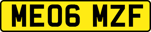 ME06MZF