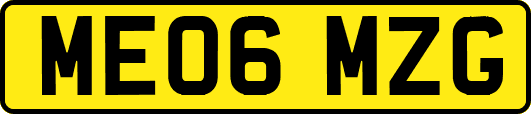 ME06MZG