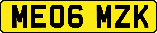 ME06MZK