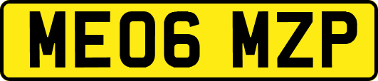 ME06MZP