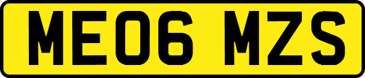 ME06MZS