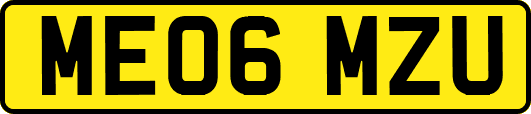ME06MZU