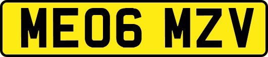 ME06MZV