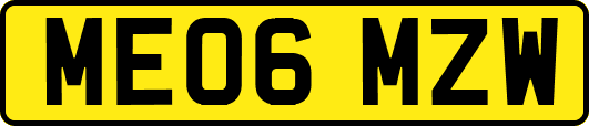 ME06MZW