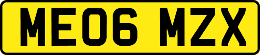 ME06MZX