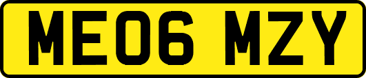 ME06MZY