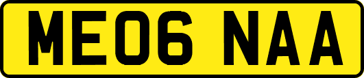 ME06NAA