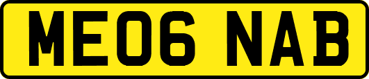 ME06NAB