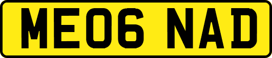 ME06NAD