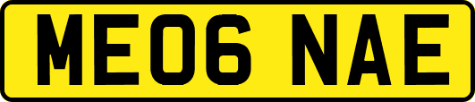 ME06NAE