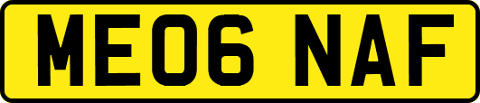 ME06NAF