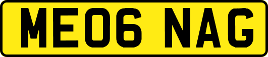 ME06NAG