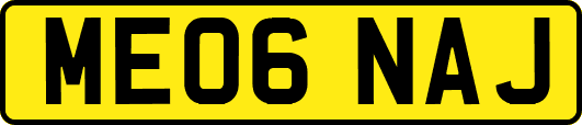 ME06NAJ